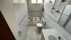 Foto 12 de Apartamento com 4 Quartos à venda, 125m² em Tijuca, Rio de Janeiro