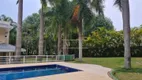 Foto 38 de Casa de Condomínio com 4 Quartos à venda, 700m² em Tamboré, Santana de Parnaíba