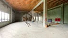 Foto 13 de Sala Comercial para alugar, 200m² em Mathias Velho, Canoas