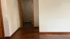 Foto 15 de Apartamento com 3 Quartos à venda, 140m² em Itaim Bibi, São Paulo