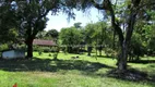 Foto 9 de Fazenda/Sítio com 5 Quartos à venda, 17000m² em Papucaia, Cachoeiras de Macacu