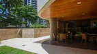 Foto 26 de Apartamento com 3 Quartos à venda, 230m² em Boa Viagem, Recife