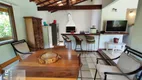 Foto 41 de Casa com 4 Quartos para venda ou aluguel, 690m² em Araras, Petrópolis