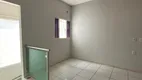 Foto 31 de Casa de Condomínio com 3 Quartos à venda, 130m² em Morros, Teresina