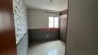 Foto 5 de Apartamento com 2 Quartos à venda, 64m² em Praia de Itaparica, Vila Velha