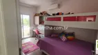 Foto 19 de Casa de Condomínio com 3 Quartos à venda, 205m² em Urbanova, São José dos Campos