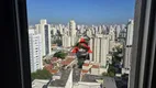 Foto 17 de Apartamento com 3 Quartos à venda, 79m² em Vila Gumercindo, São Paulo