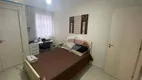 Foto 19 de Apartamento com 4 Quartos à venda, 181m² em Recreio Dos Bandeirantes, Rio de Janeiro