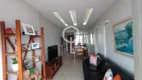 Foto 4 de Apartamento com 3 Quartos à venda, 100m² em Botafogo, Rio de Janeiro