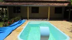 Foto 40 de Fazenda/Sítio com 3 Quartos à venda, 3200m² em Papucaia, Cachoeiras de Macacu