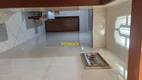 Foto 5 de Sobrado com 2 Quartos à venda, 125m² em São Mateus, São Paulo