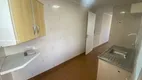 Foto 2 de Apartamento com 2 Quartos para alugar, 48m² em Jardim Maricá, Mogi das Cruzes