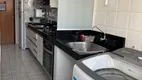 Foto 15 de Apartamento com 3 Quartos à venda, 85m² em Aguas Claras, Brasília