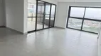 Foto 16 de Cobertura com 3 Quartos à venda, 149m² em Capim Macio, Natal