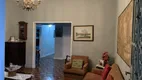 Foto 8 de Casa com 3 Quartos à venda, 285m² em Lapa, São Paulo