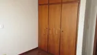 Foto 11 de Apartamento com 2 Quartos à venda, 68m² em Alto, Piracicaba