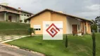 Foto 2 de Casa com 3 Quartos à venda, 261m² em Puris, Ibiúna