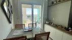 Foto 2 de Apartamento com 3 Quartos à venda, 75m² em Jardim Nova Era, Salto