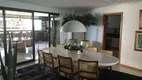 Foto 3 de Apartamento com 5 Quartos à venda, 330m² em Barra, Salvador