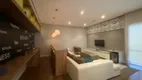 Foto 23 de Apartamento com 2 Quartos à venda, 86m² em Vila Carrão, São Paulo