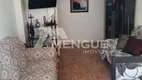 Foto 3 de Apartamento com 2 Quartos à venda, 64m² em Centro Histórico, Porto Alegre