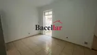 Foto 18 de Apartamento com 1 Quarto à venda, 35m² em Sampaio, Rio de Janeiro