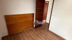 Foto 10 de Apartamento com 3 Quartos à venda, 70m² em IAPI, Osasco