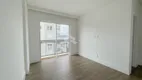 Foto 13 de Apartamento com 3 Quartos à venda, 123m² em Centro, Balneário Camboriú