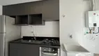 Foto 23 de Apartamento com 3 Quartos à venda, 114m² em Centro, São Paulo