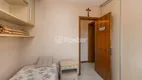 Foto 16 de Apartamento com 2 Quartos à venda, 67m² em Petrópolis, Porto Alegre