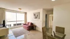 Foto 3 de Apartamento com 2 Quartos à venda, 96m² em Atlantida, Xangri-lá