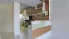 Foto 11 de Casa de Condomínio com 2 Quartos para alugar, 96m² em Morro do Espelho, São Leopoldo