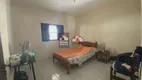 Foto 5 de Casa com 5 Quartos para alugar, 380m² em Cidade Jardim, Caraguatatuba