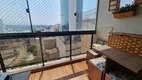 Foto 4 de Apartamento com 3 Quartos à venda, 134m² em Centro, Nova Iguaçu