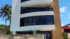 Foto 3 de Apartamento com 4 Quartos à venda, 172m² em Cabo Branco, João Pessoa