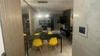 Foto 2 de Apartamento com 1 Quarto à venda, 94m² em Reduto, Belém