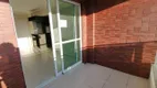 Foto 2 de Apartamento com 2 Quartos à venda, 68m² em Estreito, Florianópolis