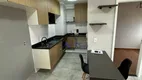 Foto 8 de Apartamento com 2 Quartos para venda ou aluguel, 40m² em Vila Invernada, São Paulo
