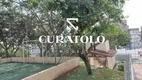 Foto 24 de Cobertura com 2 Quartos à venda, 104m² em Vila Lutecia, Santo André