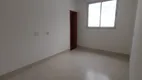 Foto 18 de Casa com 3 Quartos à venda, 70m² em Dom Pedro, São José da Lapa