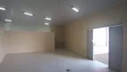 Foto 8 de Ponto Comercial para alugar, 92m² em Pompéia, Piracicaba