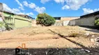 Foto 4 de Lote/Terreno à venda, 440m² em Vila Cristina, Betim