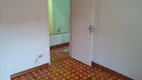 Foto 10 de Casa com 3 Quartos para alugar, 250m² em Vila Romana, São Paulo