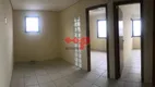 Foto 4 de Sala Comercial para alugar, 37m² em Praia de Belas, Porto Alegre