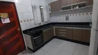 Foto 4 de Casa com 2 Quartos à venda, 80m² em Jardim São Manoel, Itaquaquecetuba