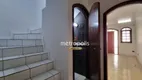 Foto 9 de Sobrado com 4 Quartos à venda, 150m² em Vila Clementino, São Paulo