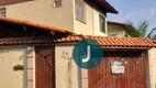 Foto 11 de Casa com 3 Quartos para venda ou aluguel, 100m² em Campo Grande, Rio de Janeiro