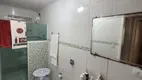 Foto 19 de Casa com 3 Quartos à venda, 270m² em Jardim Amélia, Pinhais