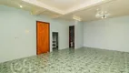 Foto 41 de Casa com 3 Quartos à venda, 160m² em São Luís, Canoas