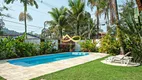 Foto 10 de Casa com 3 Quartos para venda ou aluguel, 220m² em Barra do Una, São Sebastião